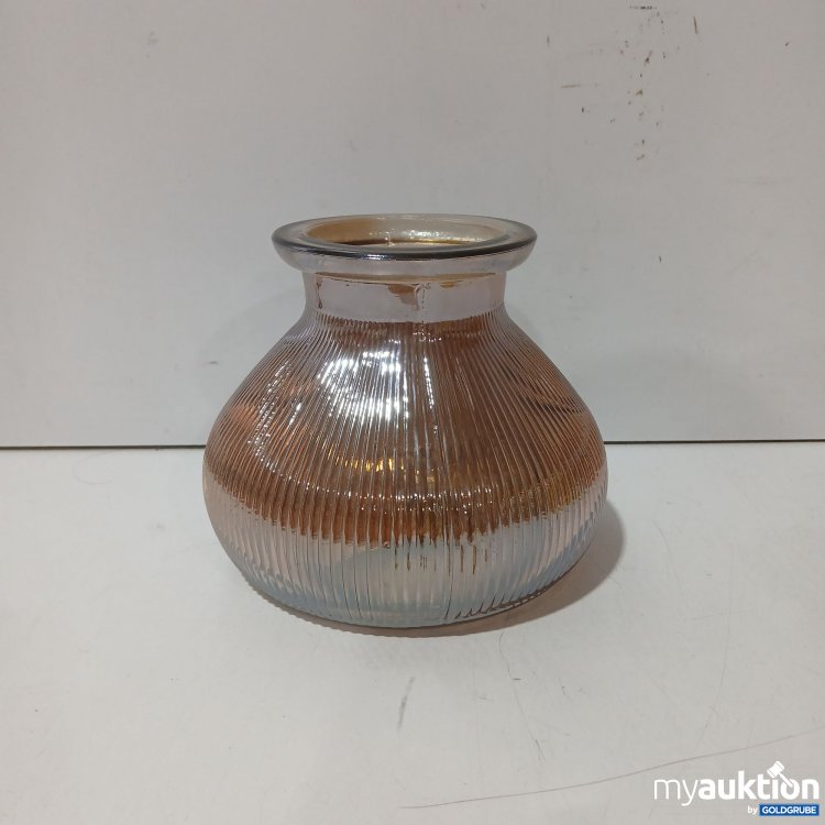 Artikel Nr. 929768: Decostar Blumenvase