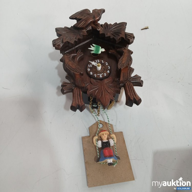 Artikel Nr. 951768 Artikel Nr. 951768: Kuckulino / Musik 2002 SQ