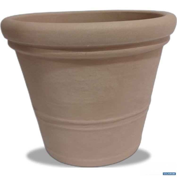 Artikel Nr. 972768 Artikel Nr. 972768: Geli Topf Milano ca. Ø55cm