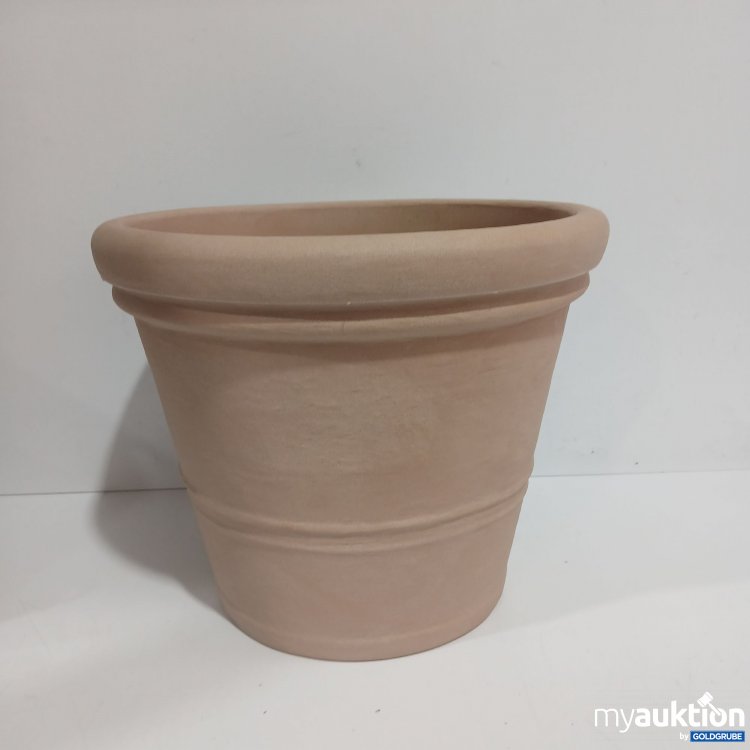 Artikel Nr. 972768 Artikel Nr. 972768: Geli Topf Milano ca. Ø55cm