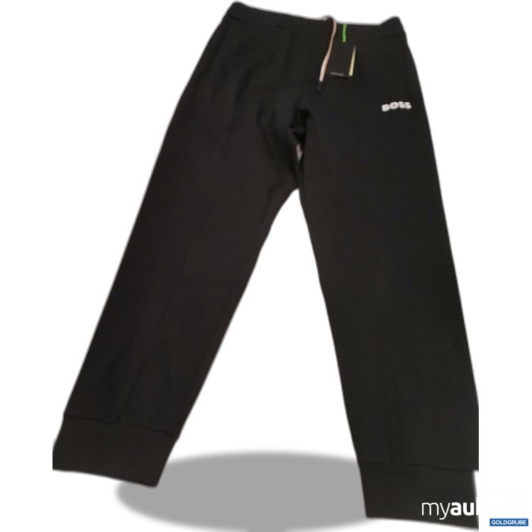 Artikel Nr. 979768 Artikel Nr. 979768: Boss Freizeithose