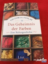 Artikel Nr. 940768