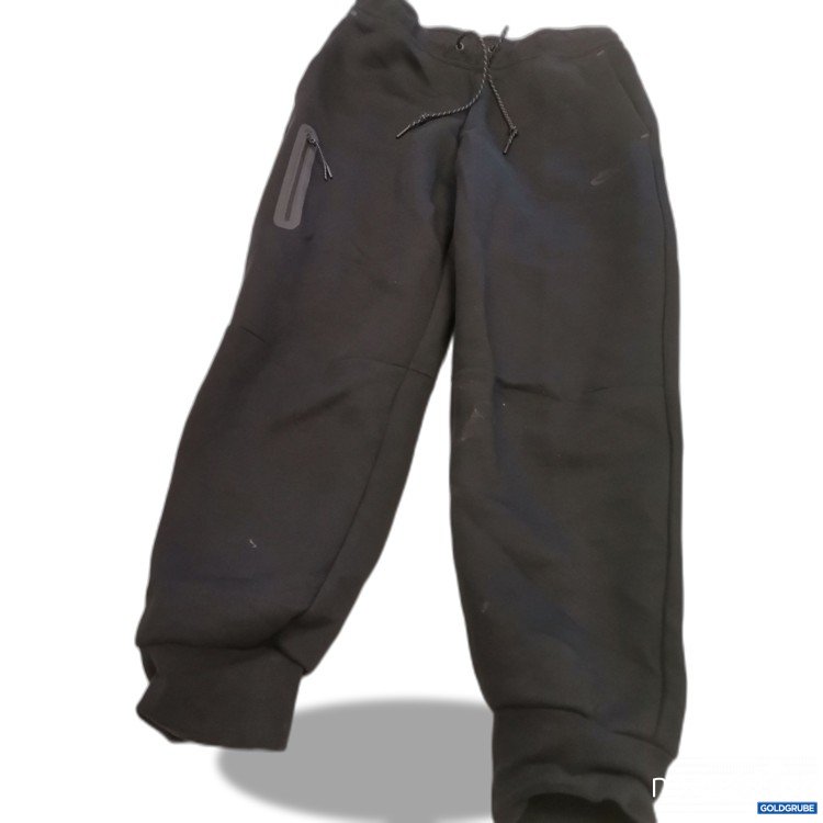 Artikel Nr. 434769: Nike Jogginghose 