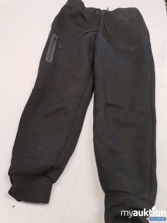 Artikel Nr. 434769: Nike Jogginghose 