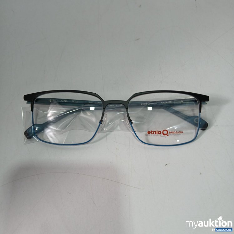 Artikel Nr. 436769: Etnia 4 RAFEL 55O BKTQ 
