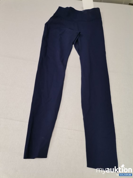 Artikel Nr. 716769 Artikel Nr. 716769: H&M Move Tights