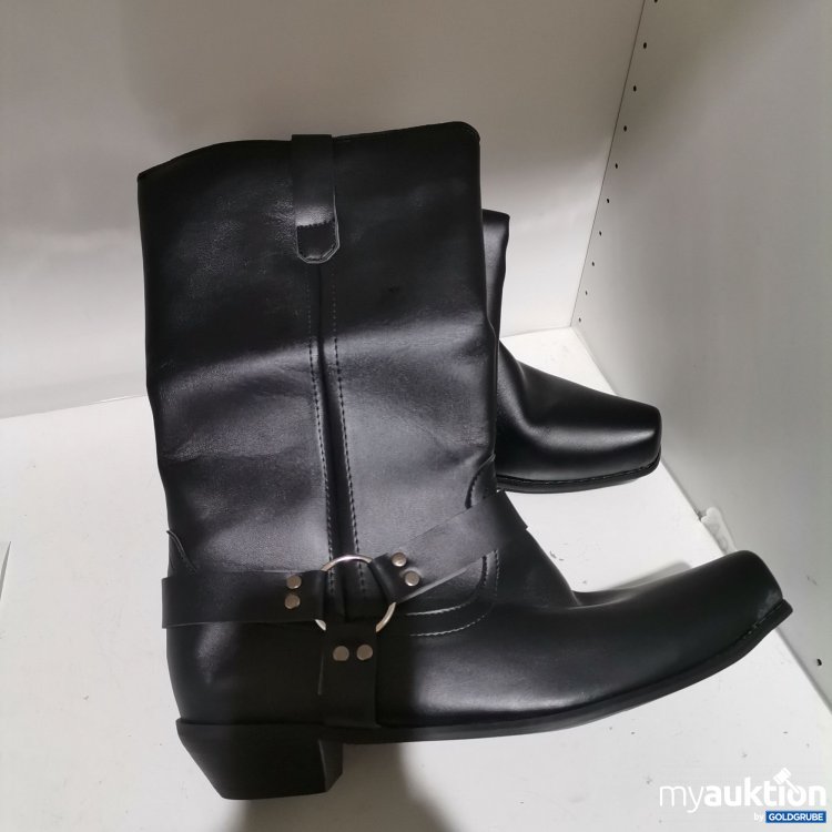 Artikel Nr. 790769 Artikel Nr. 790769: Stiefel