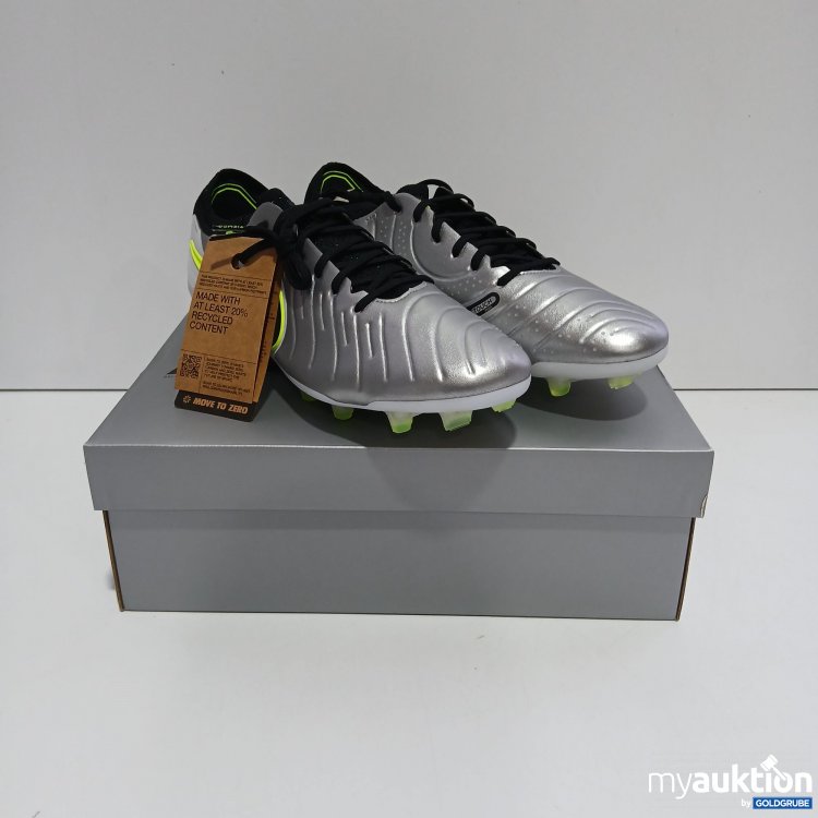 Artikel Nr. 810769 Artikel Nr. 810769: Nike Legend 10 Elite FG