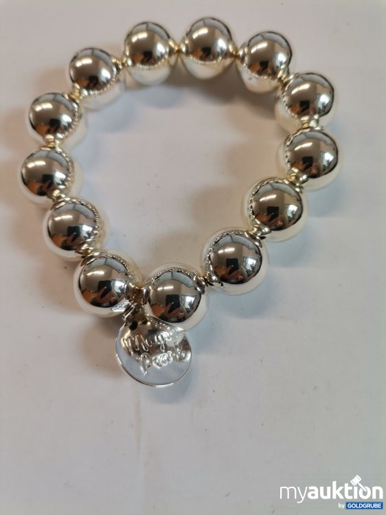 Artikel Nr. 813769 Artikel Nr. 813769: Magic pearl Armband