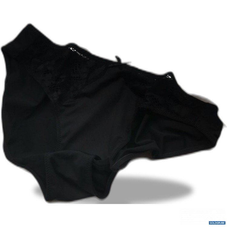 Artikel Nr. 836769: Petite fleur Underwear 