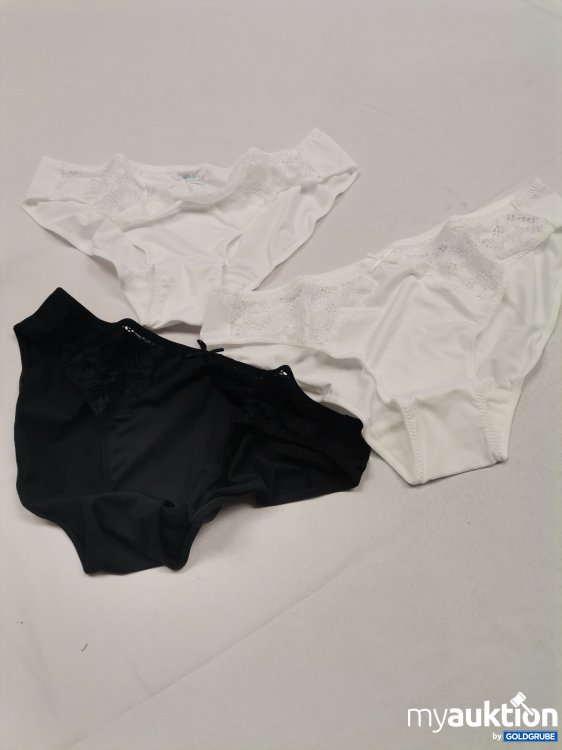 Artikel Nr. 836769: Petite fleur Underwear 