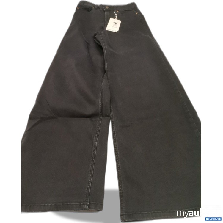 Artikel Nr. 837769: Only Jeans 