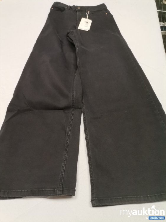 Artikel Nr. 837769: Only Jeans 