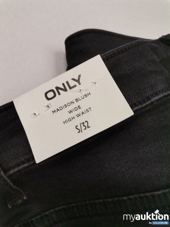 Artikel Nr. 837769: Only Jeans 