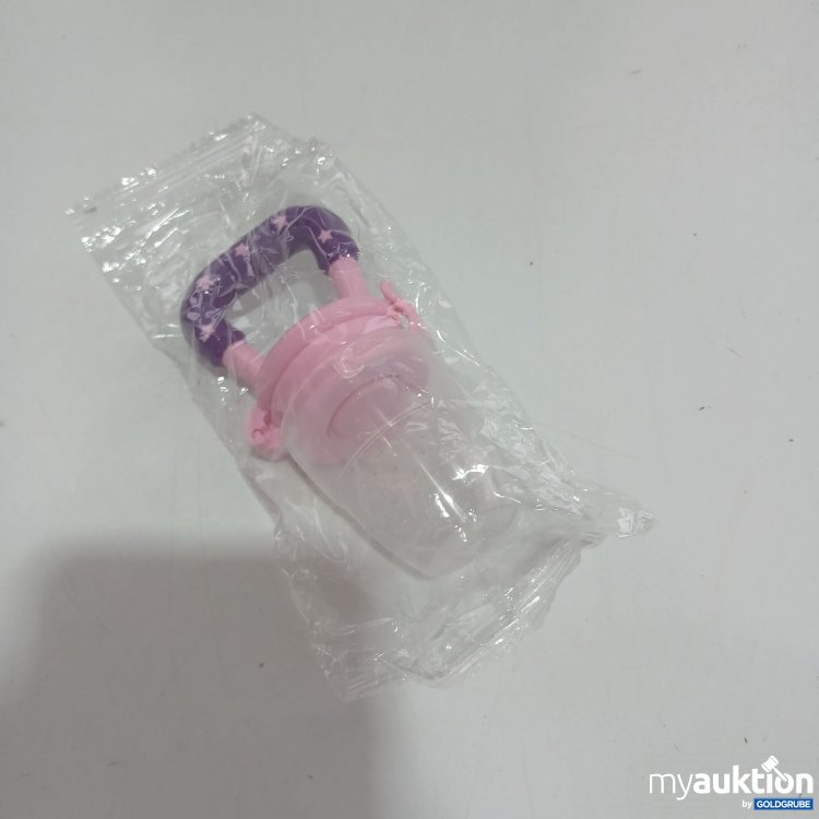 Artikel Nr. 839769: Baby Fruit Dummy
