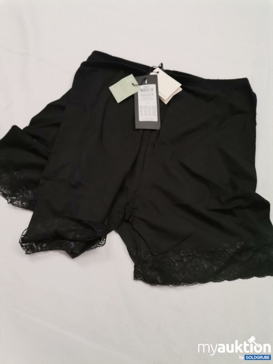 Artikel Nr. 841769 Artikel Nr. 841769: Only Shorts