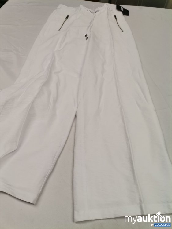 Artikel Nr. 863769 Artikel Nr. 863769: DKNy Schlupfhose