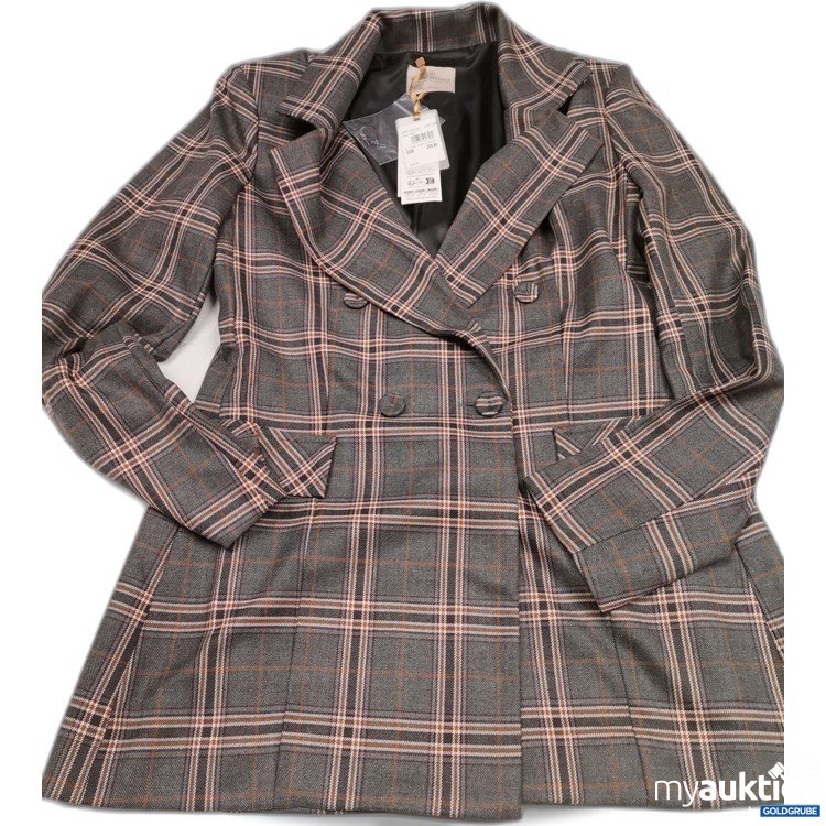 Artikel Nr. 864769: Rinascimento giacca Jacket 