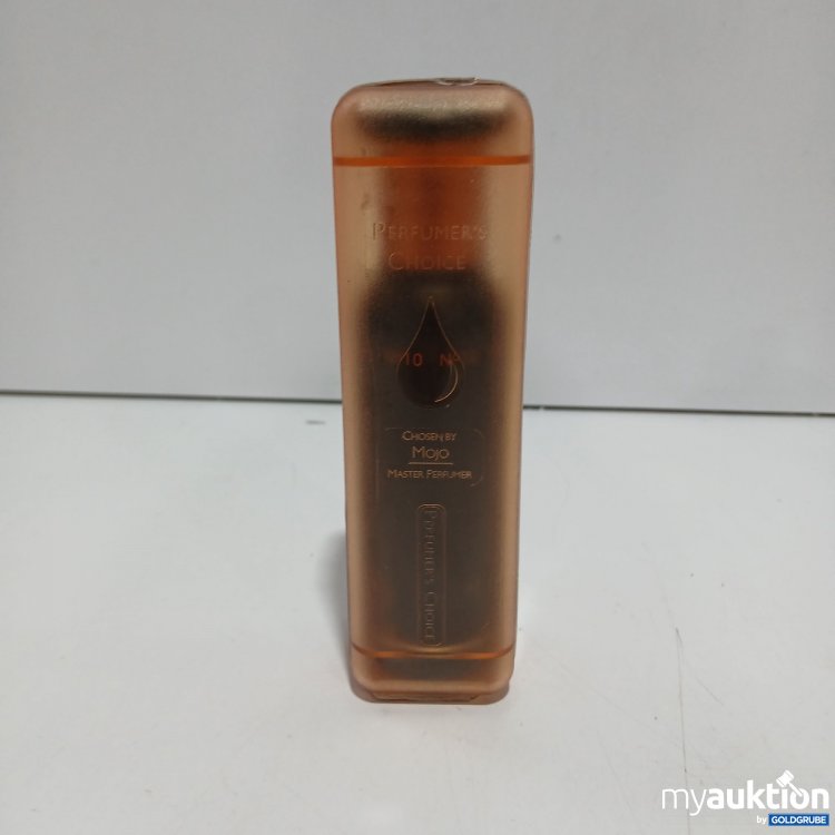 Artikel Nr. 869769 Artikel Nr. 869769: Parfumers Choice Mojo 83ml