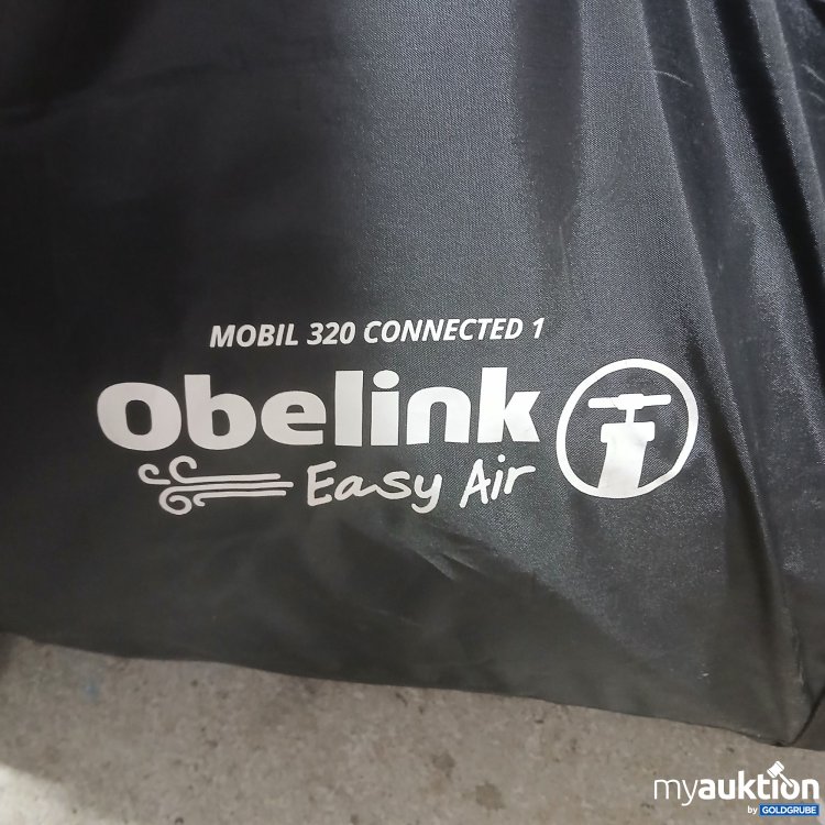 Artikel Nr. 871769 Artikel Nr. 871769: Obelink Easy Air Mobil 320 Connected 1 571188