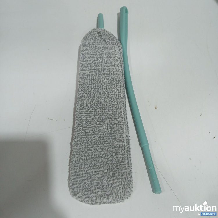 Artikel Nr. 878769 Artikel Nr. 878769: Staubwischer