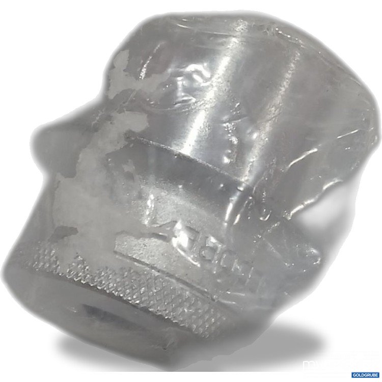 Artikel Nr. 882769: Gedore Steckschlüsseleinsatz 2" 6-kant 36mm