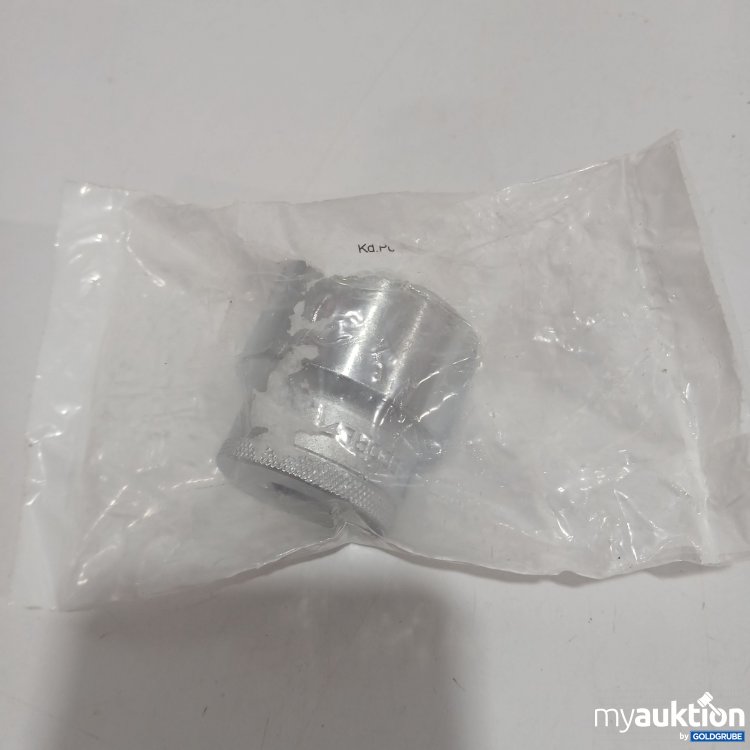 Artikel Nr. 882769: Gedore Steckschlüsseleinsatz 2" 6-kant 36mm