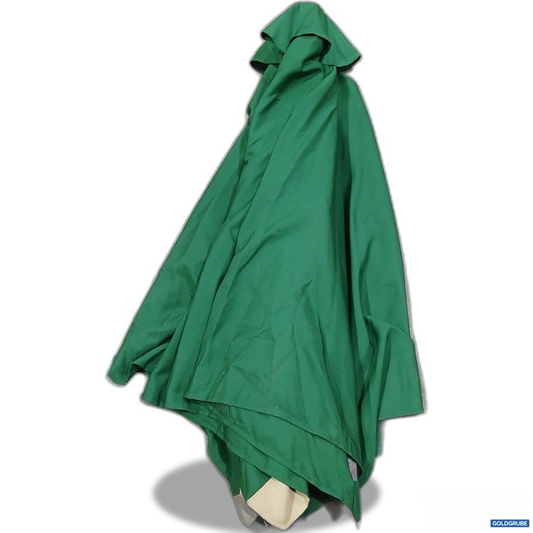 Artikel Nr. 883769: Sonnenschirm 