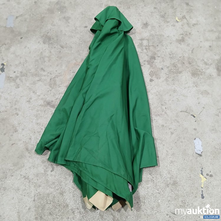 Artikel Nr. 883769: Sonnenschirm 