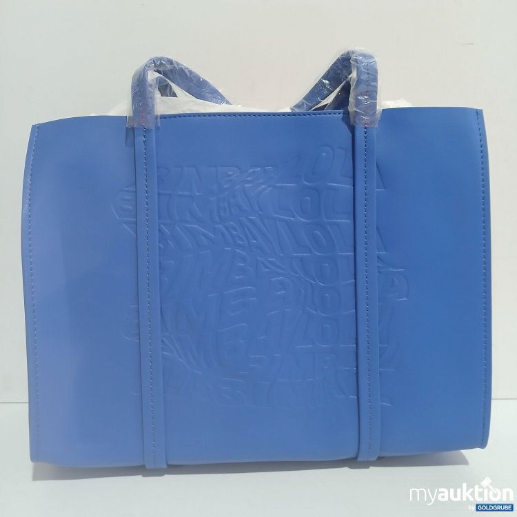 Artikel Nr. 888769 Artikel Nr. 888769: Bimba Y Lola Tasche ca. 36x28cm