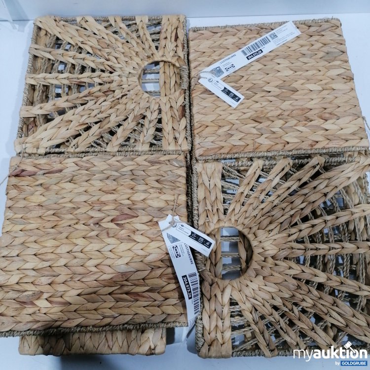 Artikel Nr. 890769 Artikel Nr. 890769: Ikea LUSTIGKURRE 304.573.28 2Stk