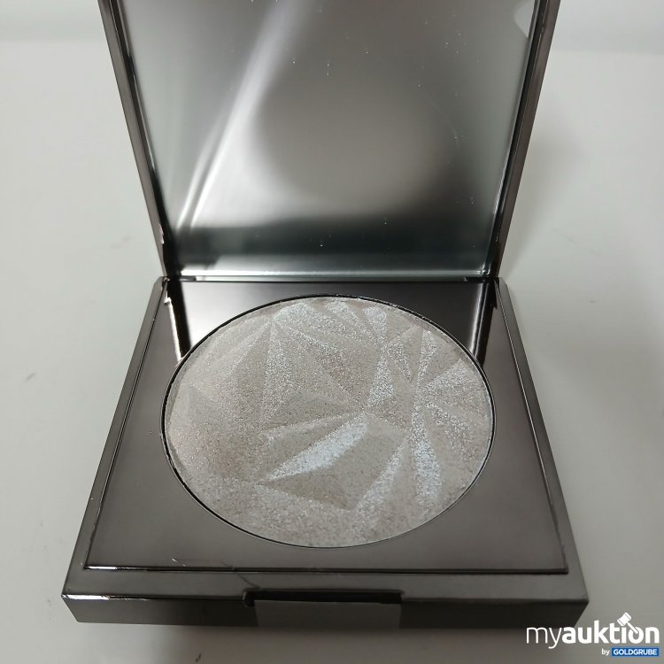 Artikel Nr. 897769: Caprice Artic Illusion Highlighter C01 Crystal Cold 8.8g