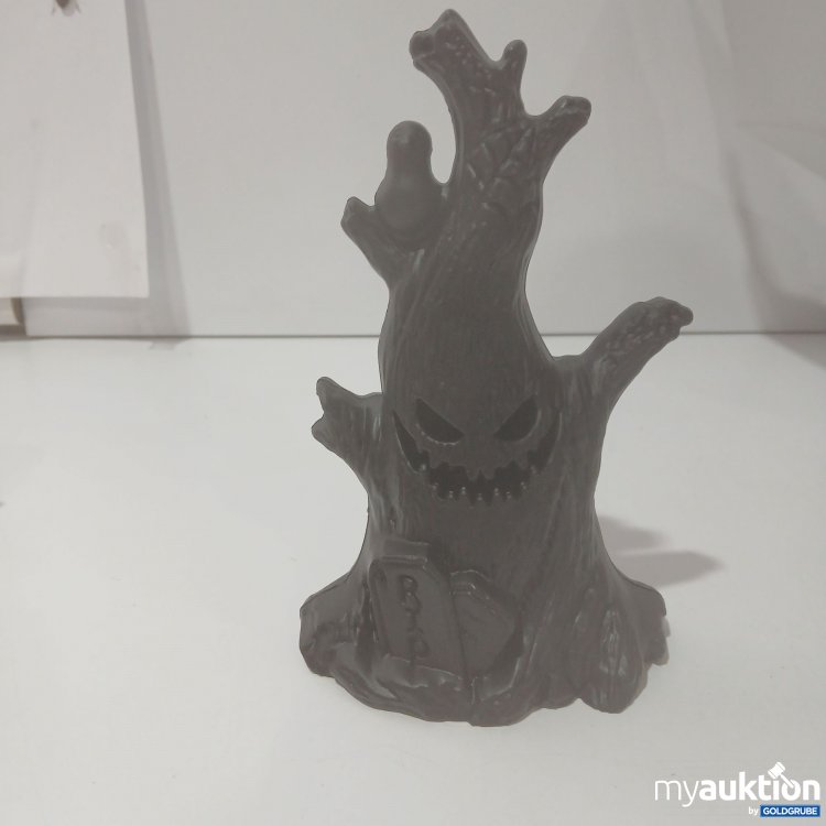 Artikel Nr. 911769: Halloween Deko