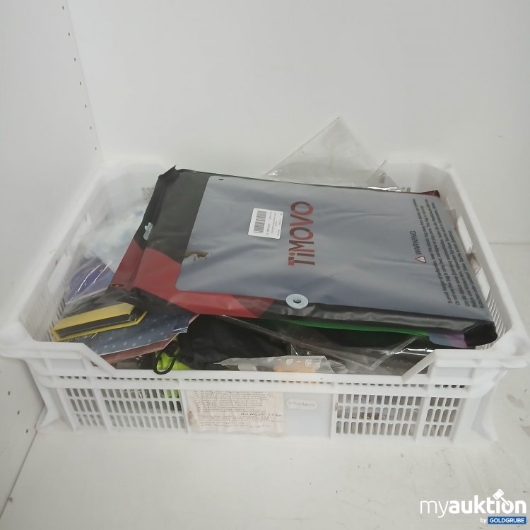 Artikel Nr. 912769: Diverse Zubehör 