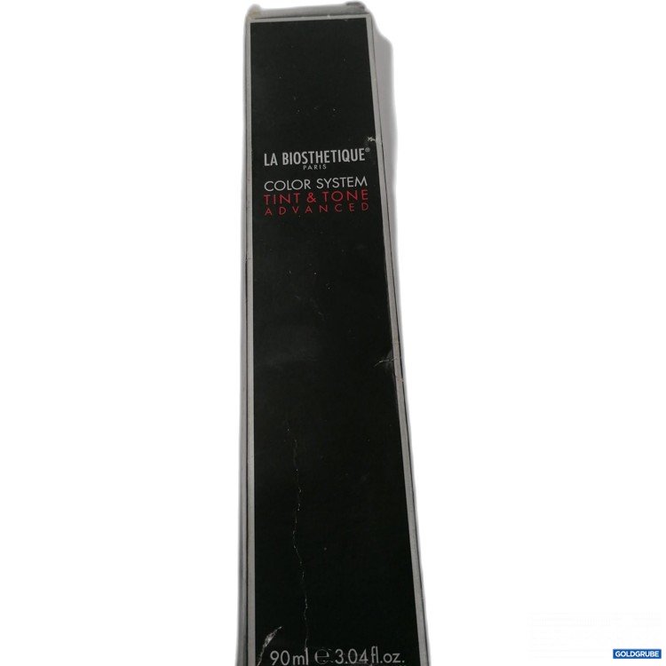Artikel Nr. 914769: La Biostethique Color System Tint&Color 90ml