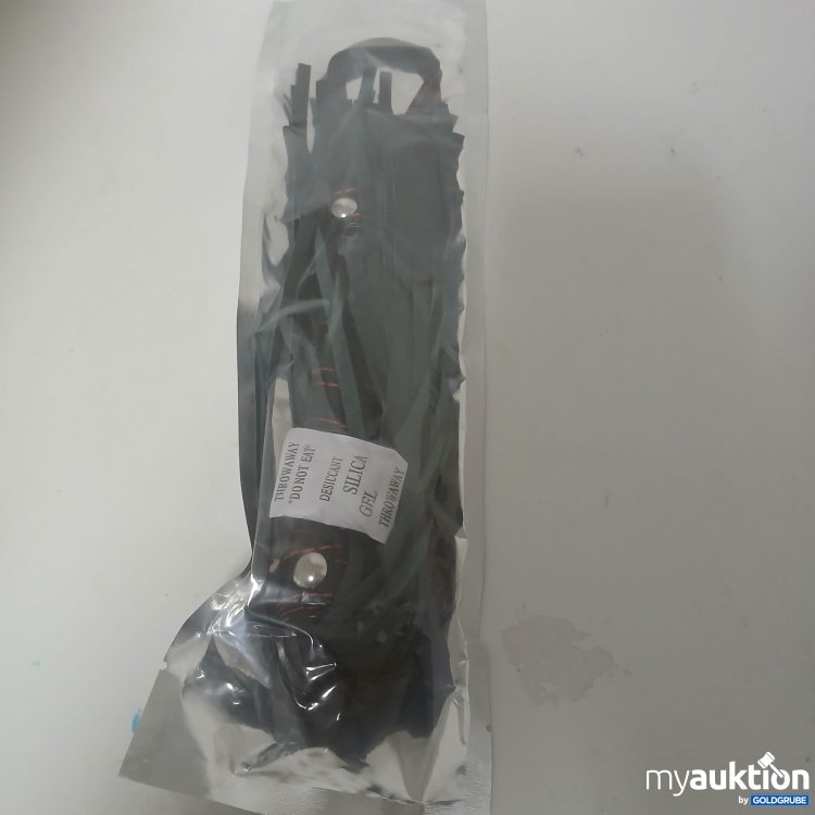 Artikel Nr. 916769: Erotikspielzeug