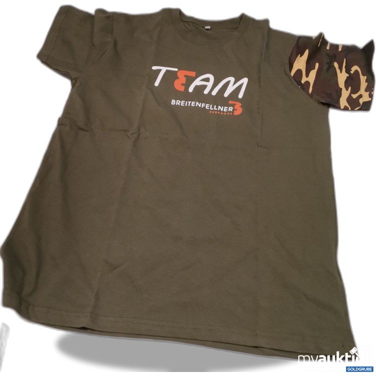 Artikel Nr. 979769: Shirt