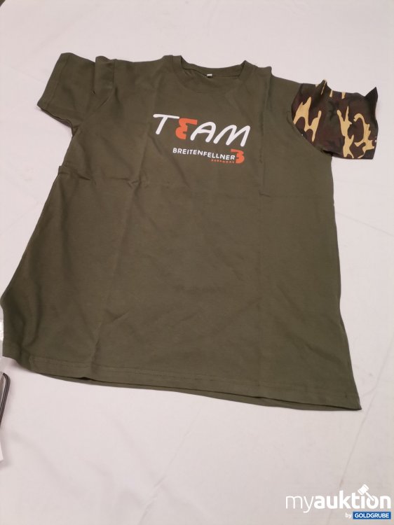 Artikel Nr. 979769: Shirt