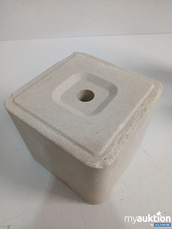 Artikel Nr. 990769 Artikel Nr. 990769: SOLSEL Mineralleckstein ohne Kupfer 10kg