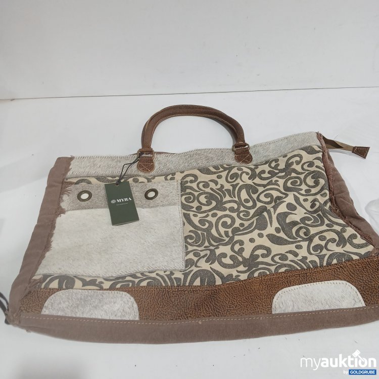 Artikel Nr. 441770: Myra Tasche ca. 53x40cm 