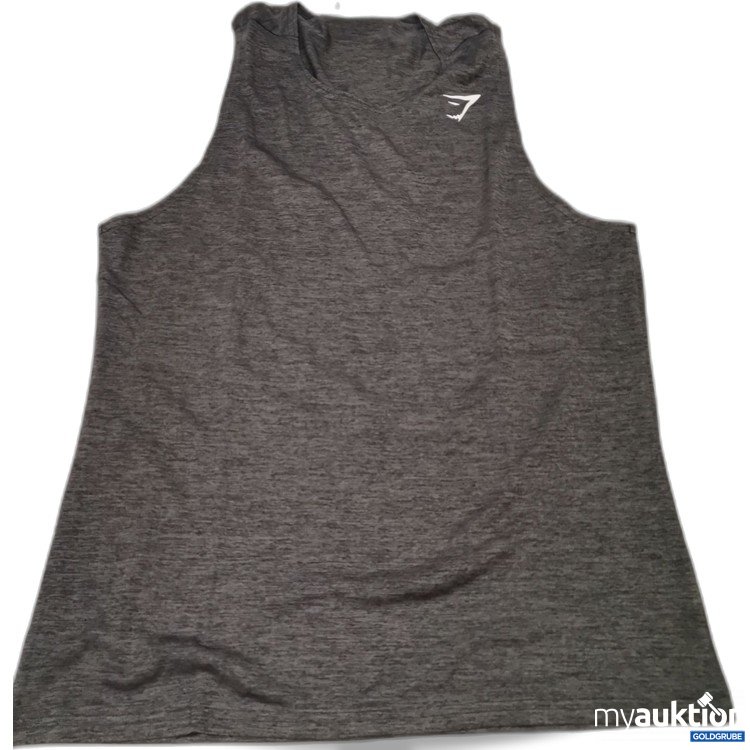 Artikel Nr. 670770: Gymshark Top