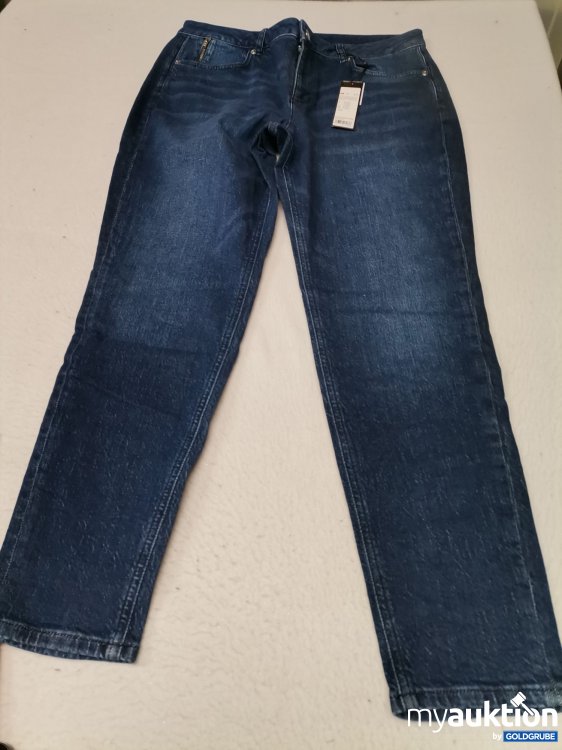 Artikel Nr. 675770 Artikel Nr. 675770: Comma Jeans