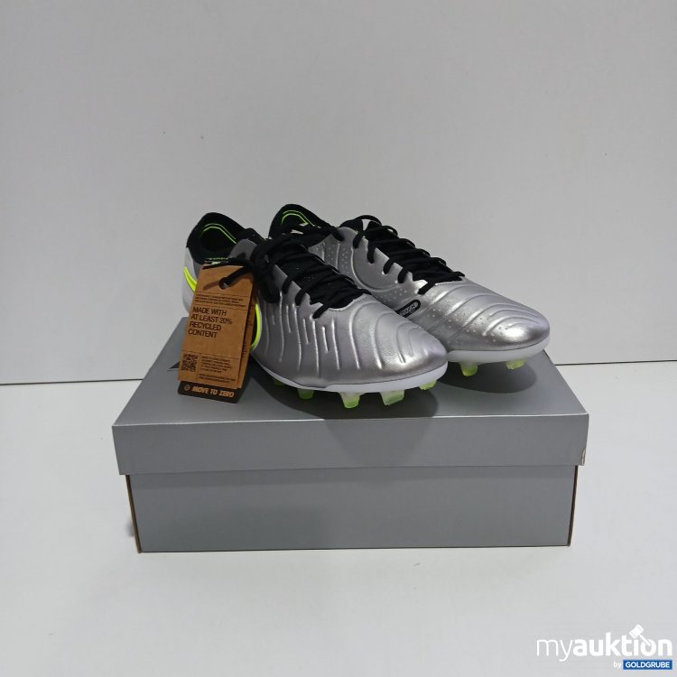 Artikel Nr. 810770 Artikel Nr. 810770: Nike Legend 10 Elite FG