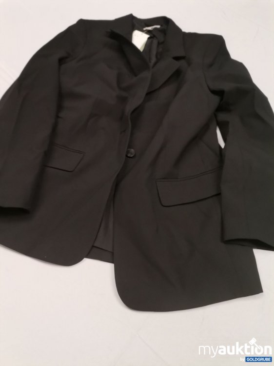 Artikel Nr. 823770 Artikel Nr. 823770: H&M Blazer