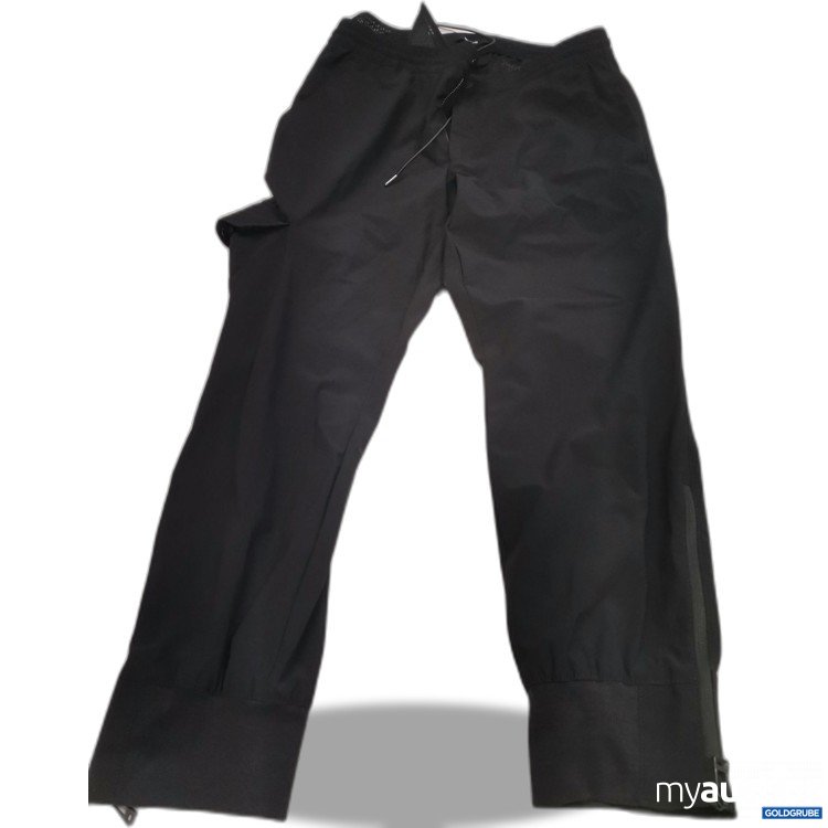 Artikel Nr. 836770: Brax Hose