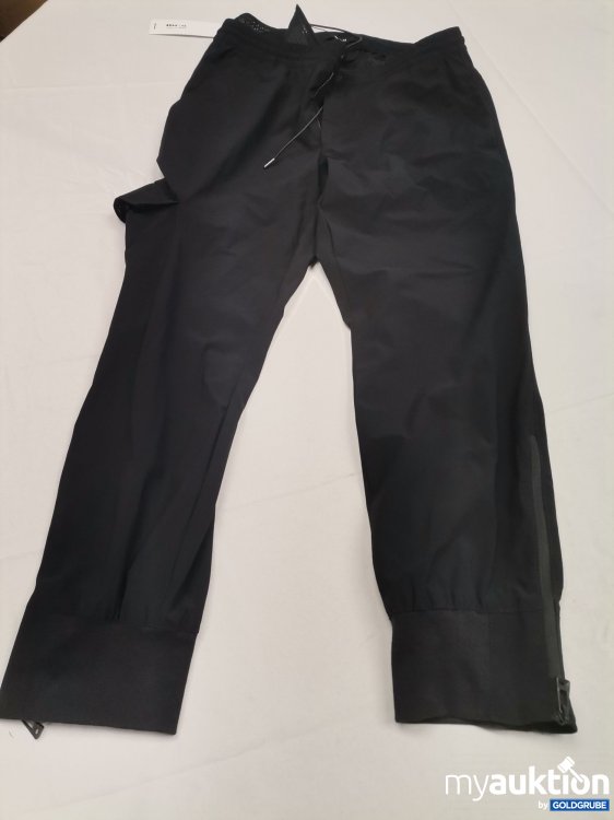 Artikel Nr. 836770: Brax Hose