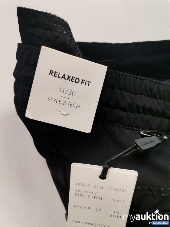 Artikel Nr. 836770: Brax Hose