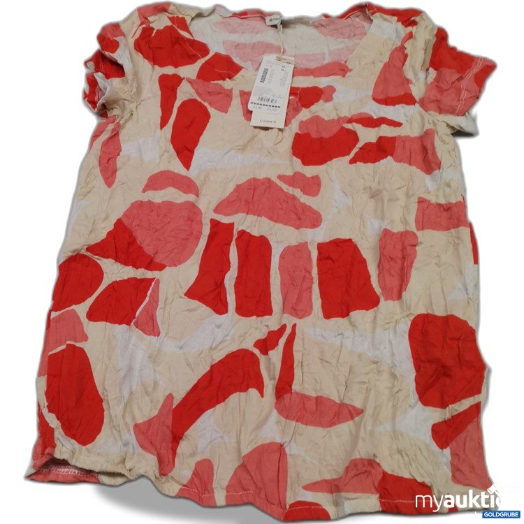 Artikel Nr. 837770: Tom Tailor Shirt 