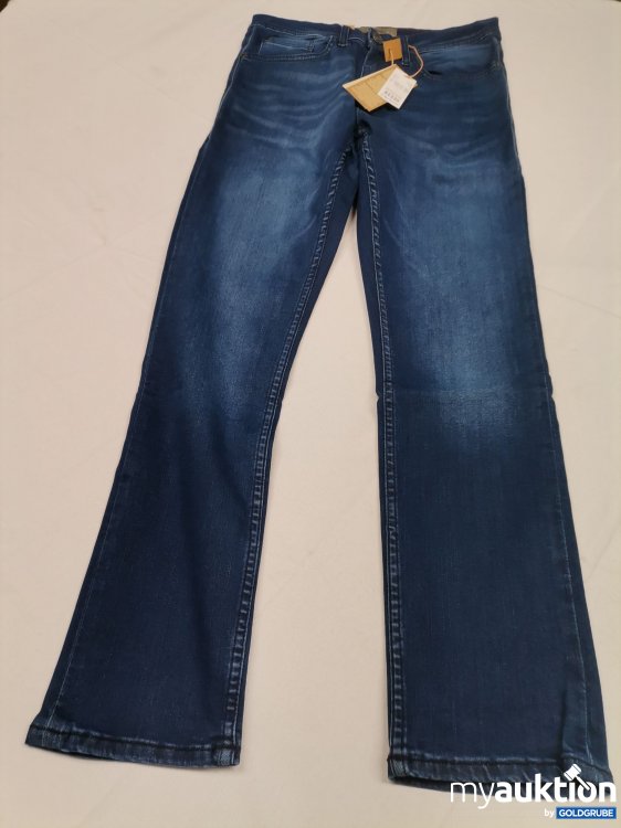 Artikel Nr. 838770 Artikel Nr. 838770: Blend Jeans