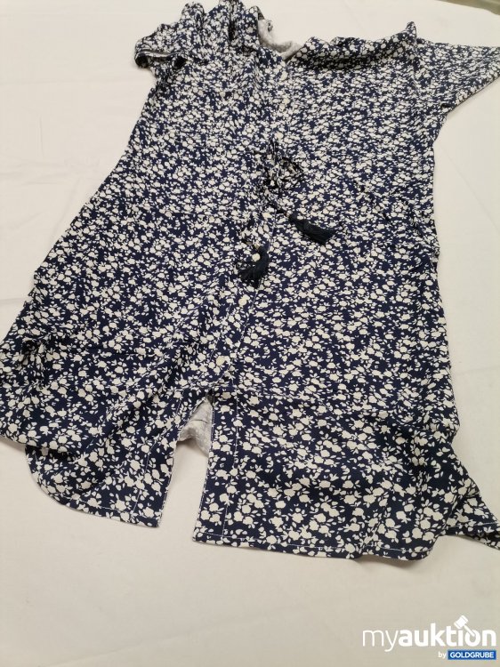 Artikel Nr. 862770: Heine Kleid 